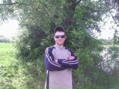 Іван Олашинець фотография #47 (источник - https://vk.com/id110174132)