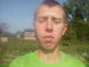 Іван Малачинський фотография #8 (источник - https://vk.com/id138784341)