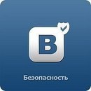 Марія Йосифів фотография #18 (источник - https://vk.com/id149421293)
