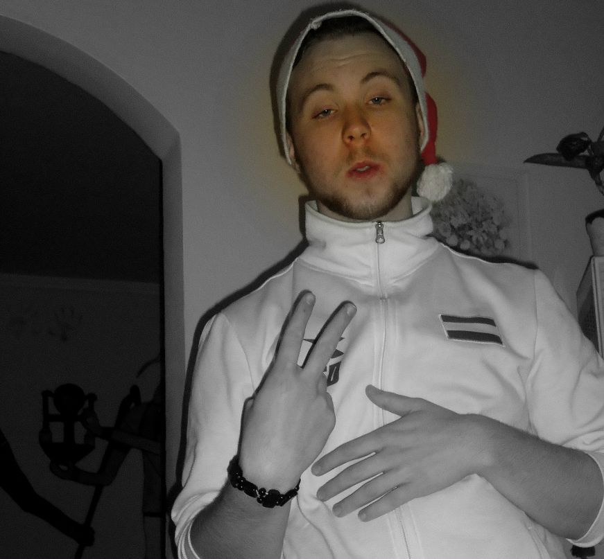 Леонид Агеев фотография #28