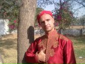 Фотография Fedotov Kirill