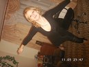 Ірина Парцей фотография #26 (источник - https://vk.com/id138301162)