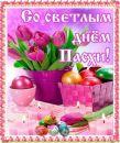 Андрій Муха фотография #17 (источник - https://vk.com/id28615840)