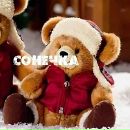 Сонечко Радості фотография #3 (источник - https://vk.com/id159413757)