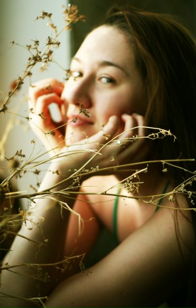 №13, Анна Емельянова, 30.5.1984 №13, Анна Емельянова, 30.5.1984