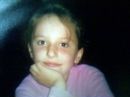 Анастасія Процак фотография #49 (источник - https://vk.com/id119568323)