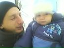 Зоя Кіпоренко фотография #1