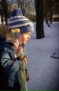 Фотография Качановой Марии