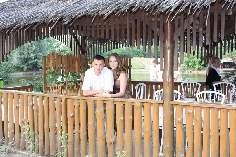 Марат Абдюханов фотография #35