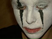 Фотография Чернышова Дениса