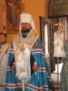 Степан Коліщак фотография #20 (источник - https://vk.com/id72736735)