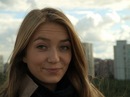 Фотография Садовской Ксении