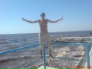 Андрій Лiщух фотография #1