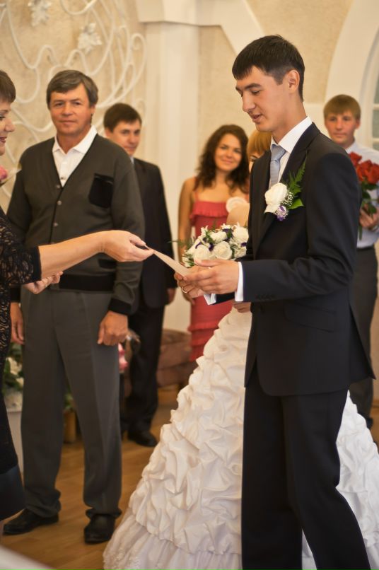 Сергей Карнышев фотография #34