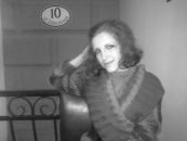 Даша Малімон фотография #49 (источник - https://vk.com/id40808739)