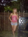 Фотография Zavyalova Nadezhda