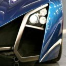 Юрій Попович фотография #4 (источник - https://vk.com/id143954635)