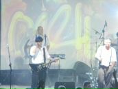 Иван Журавлёв фотография #36 (источник - https://vk.com/id21315712)