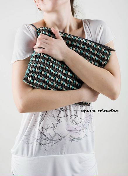 №19, Ирина Степовая, Санкт-Петербург, Россия №19, Ирина Степовая, Санкт-Петербург, Россия