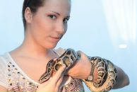 Фотография  