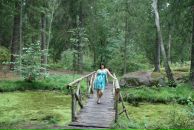 Фотография Букаревой Татьяны