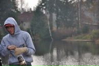 Фотография Нестерова Лёхи