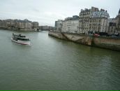 Залия Валеева фотография #50 (источник - https://vk.com/id28390131)