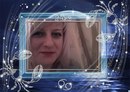 Наталія Банадига фотография #35 (источник - https://vk.com/id154689847)