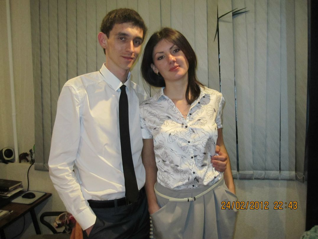 Станислав Даев фотография #4