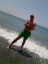 Фотография Konstantin Dj
