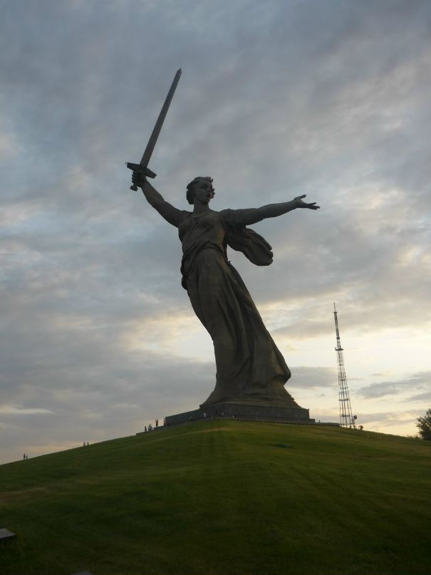 Александр Шернин фотография #13