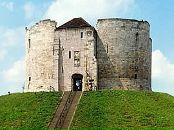 Євгенія Бестрицька фотография #27 (источник - https://vk.com/id42072925)