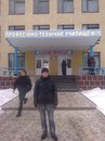 Андрій Невмержицький фотография #43 (источник - https://vk.com/id153406798)