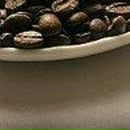 Іван Кватюра фотография #47 (источник - https://vk.com/id82172985)