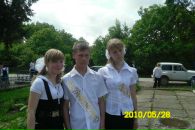 Василь Гордійчук фотография #42 (источник - https://vk.com/id176530372)