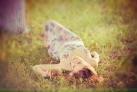 Фотография Шестаковой Екатерины