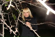 Фотография Хуснутдиновой Ильмиры