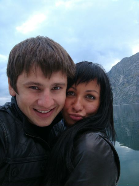 №8, Дмитрий Ларкин, 39 лет, Москва №8, Дмитрий Ларкин, 39 лет, Москва