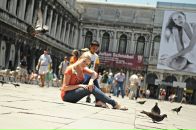 Фотография Fedorova Svetlana