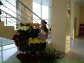 Фотография Русяевой Натальи