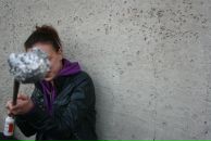 Фотография Ковригиной Марии