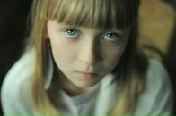 Фотография Джанкурт Ланы