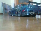 Фотография Георковой Катюшки