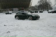 Дмитрий Бэйд фотография #15 (источник - https://vk.com/id1658640)