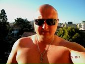 Володимир Гриців фотография #18 (источник - https://vk.com/id54333444)