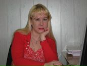 Фотография Зубков Алексей