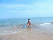 Фотография Русакова Антона