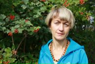 Фотография Ивановой Татьяны