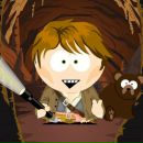 Фотография Ласкина Семёна