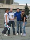 Фотография Красса Андрея
